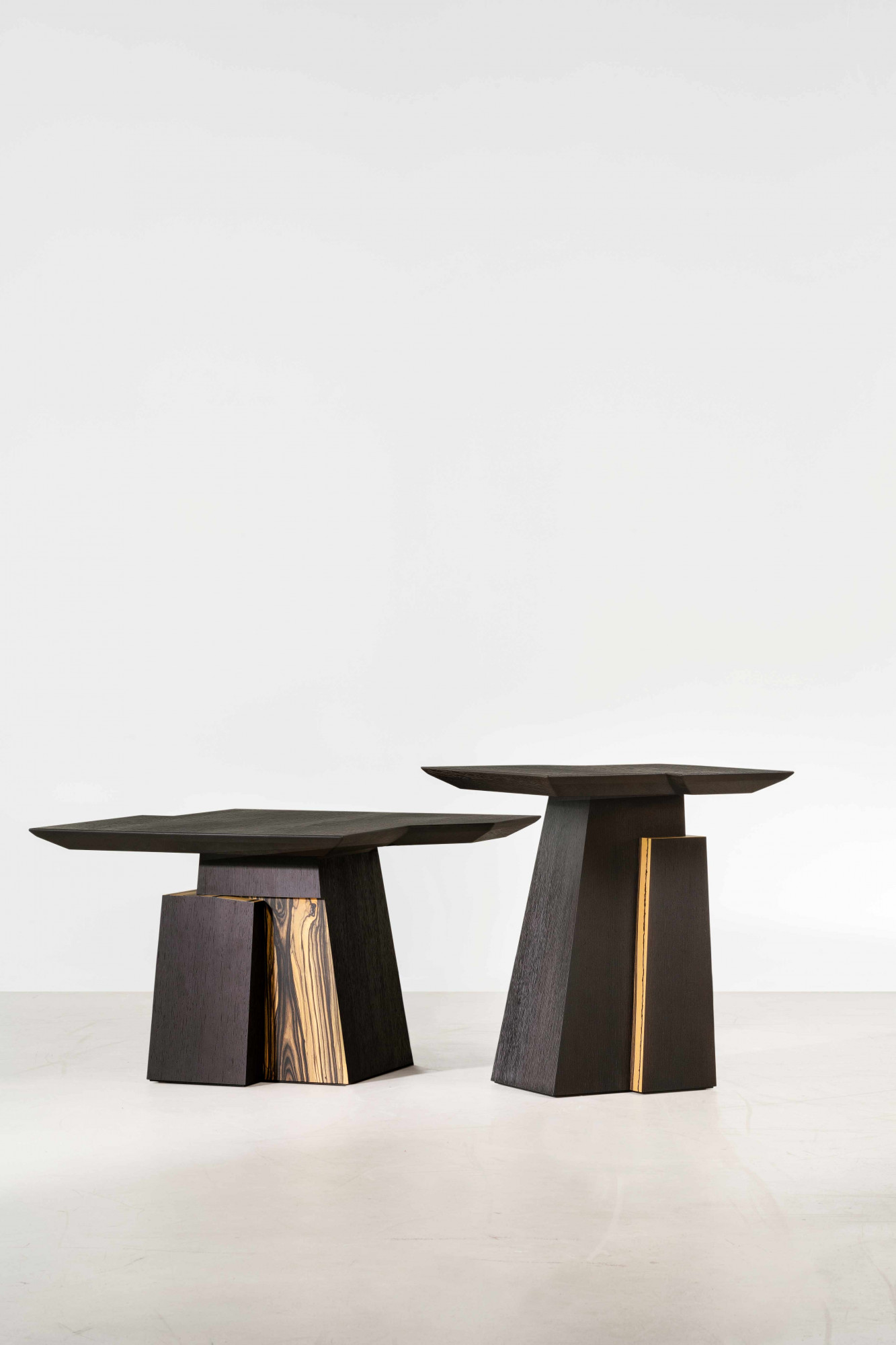 bme-2022-etretat-table-basse-et-table-d-appoint-2-bd