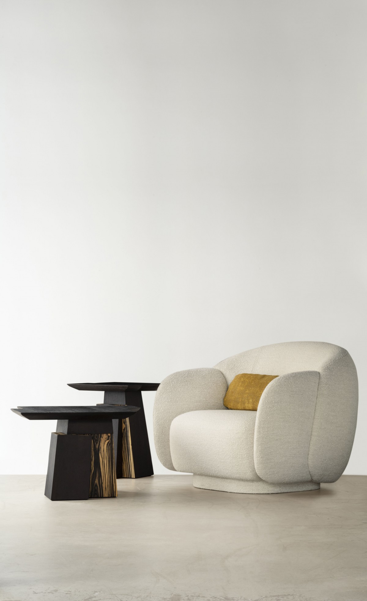 bme-nice-fauteuil-table-basse-et-table-d-appoint-etretat