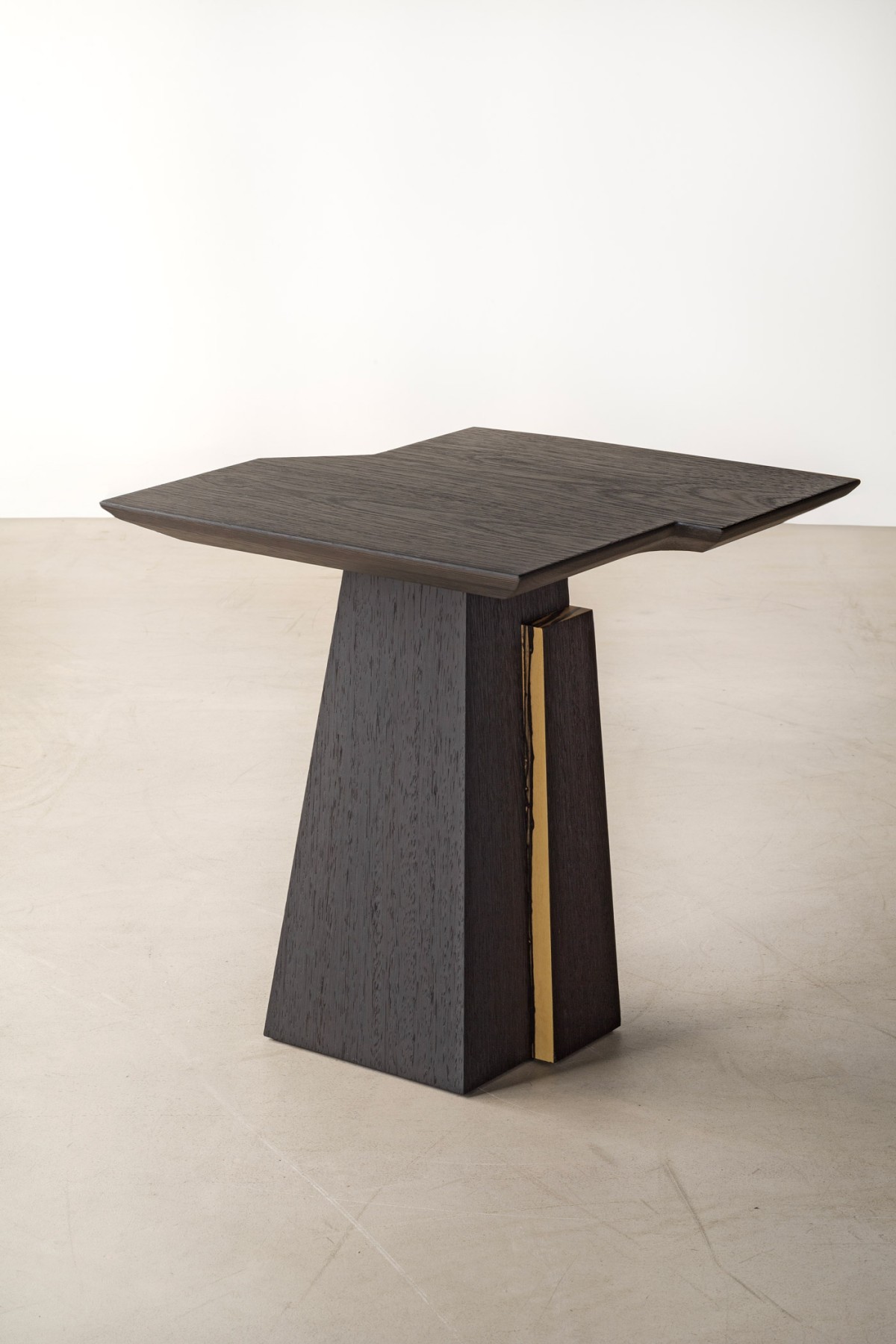 bme-etretat-table-d-appoint-2