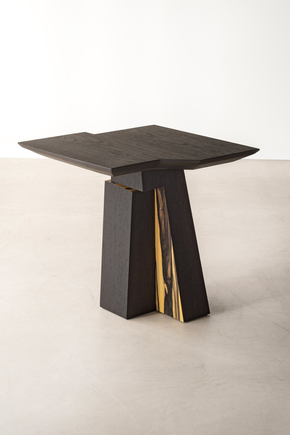 bme-etretat-table-d-appoint-bd-1