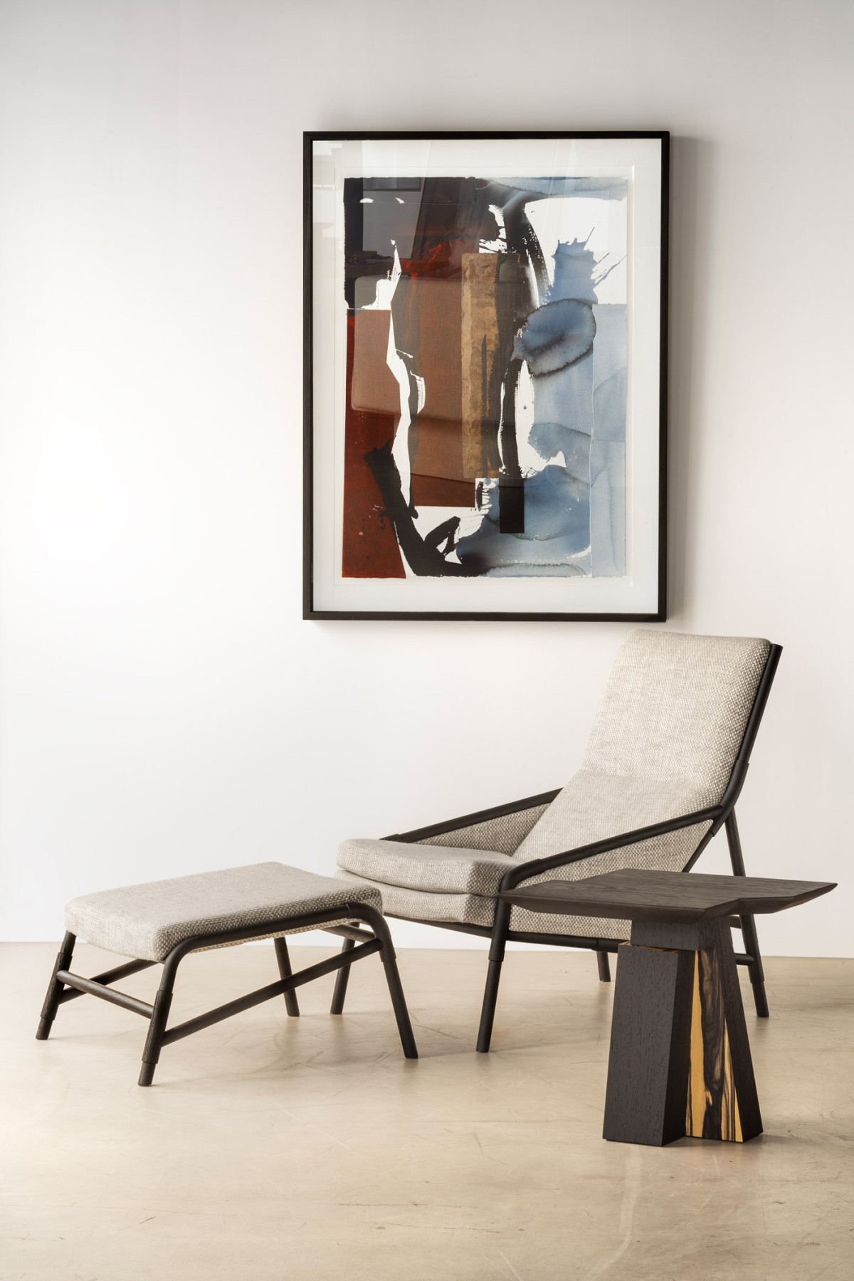 bme-bilbao-fauteuil-etretat-table-d-appoint