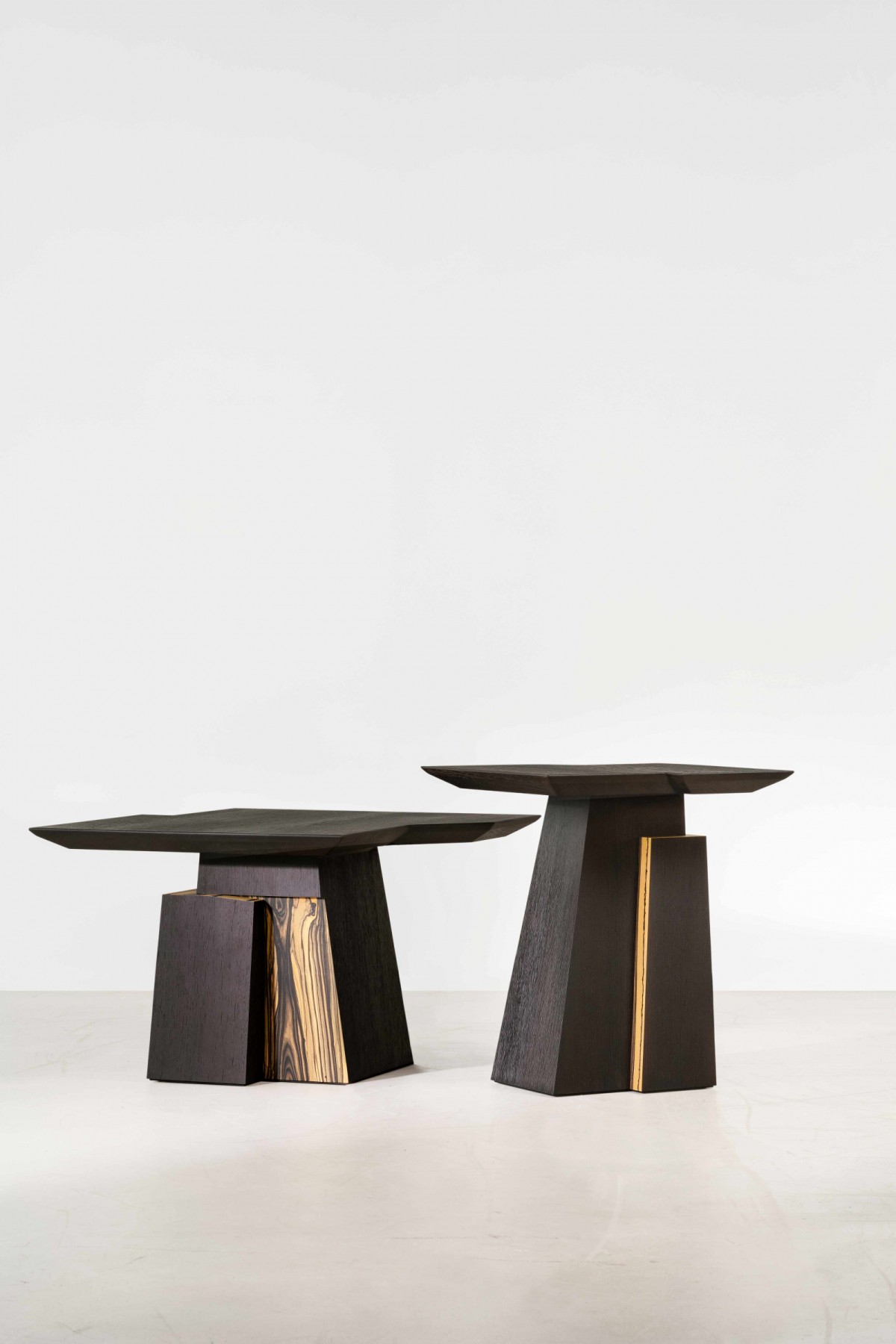 bme-etretat-table-basse-et-table-d-appoint