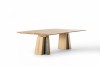 bme-2022-es-etretat-table-orme1