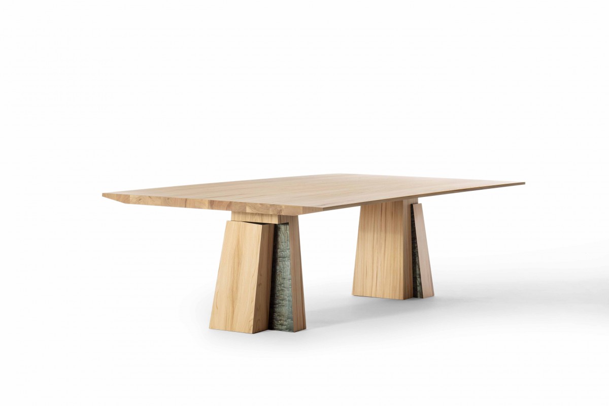 bme-2022-es-etretat-table-orme1