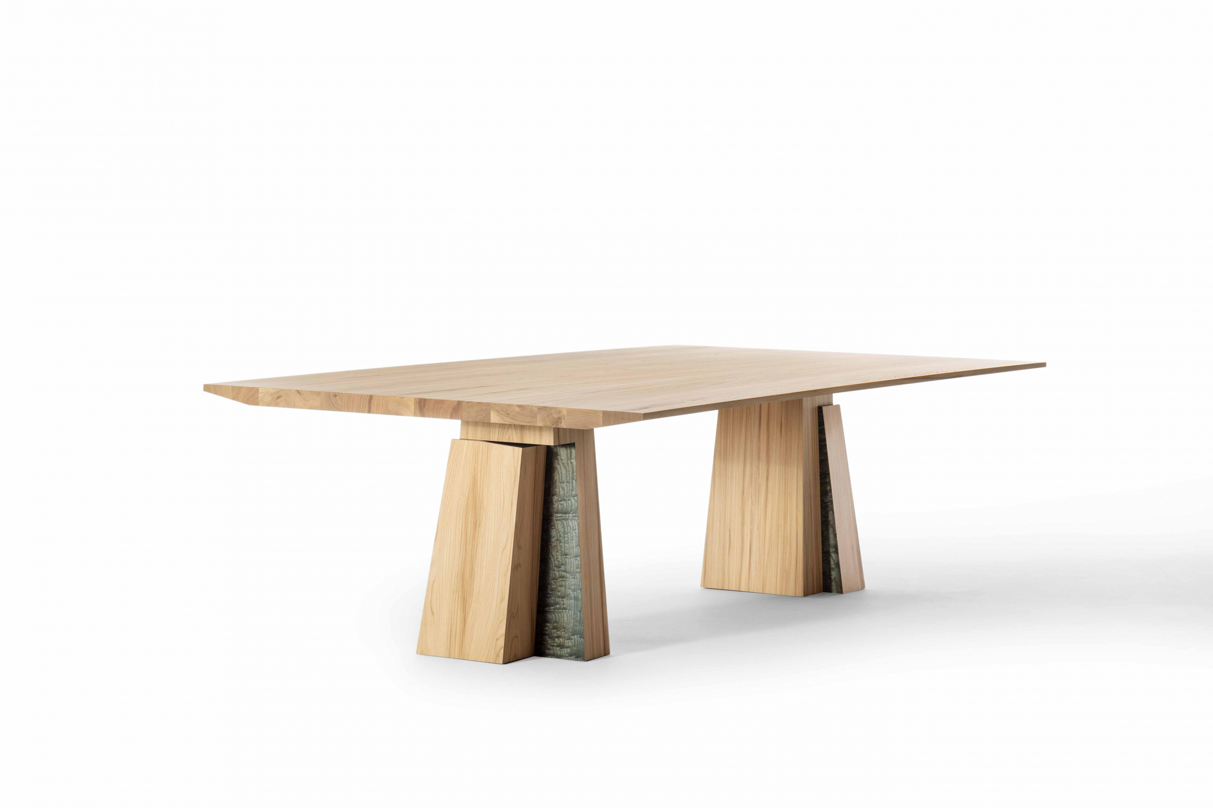 bme-2022-es-etretat-table-orme1