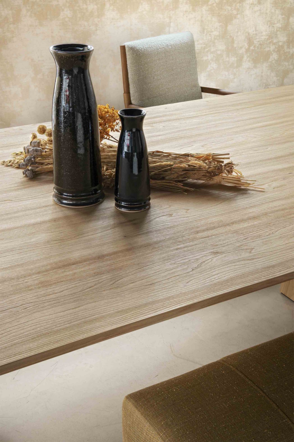 bme-mes-etretat-table-apua-bibao-bridge-site2