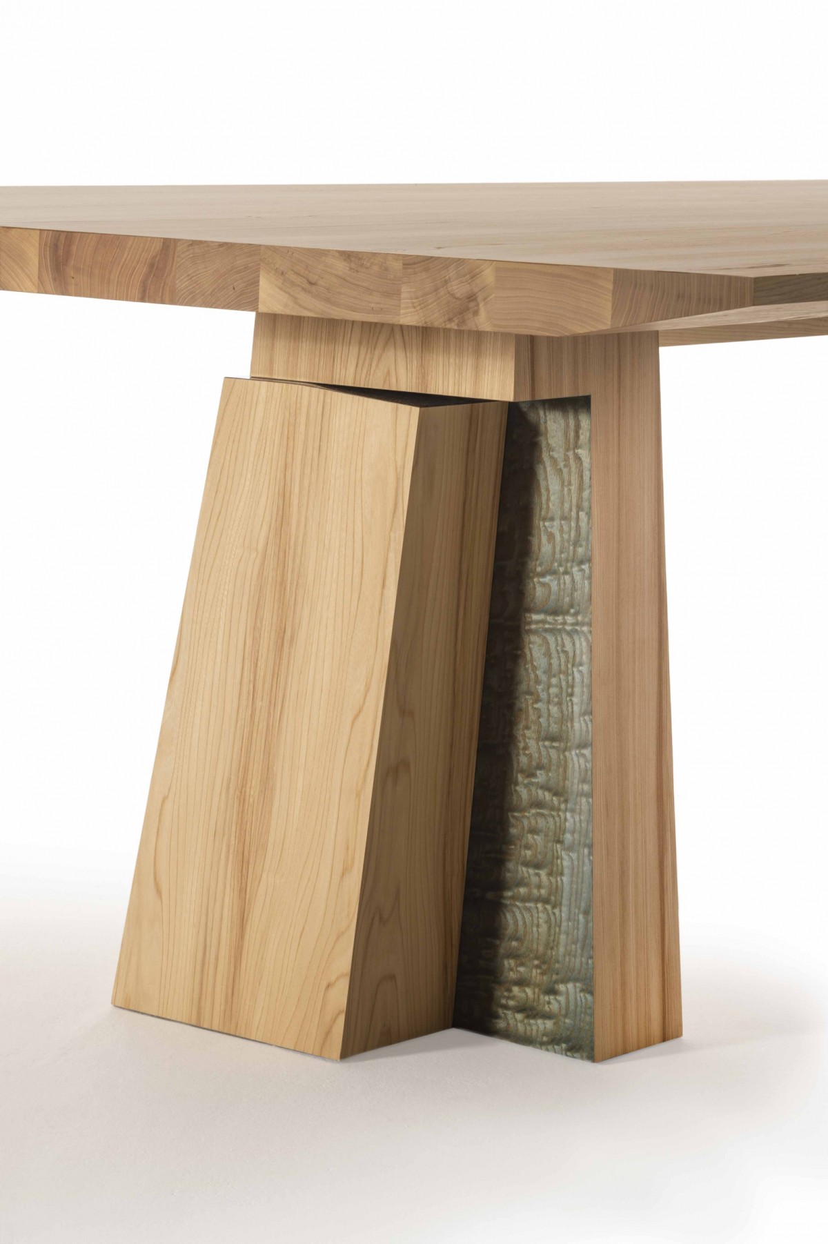 bme-2022-es-etretat-table-orme3