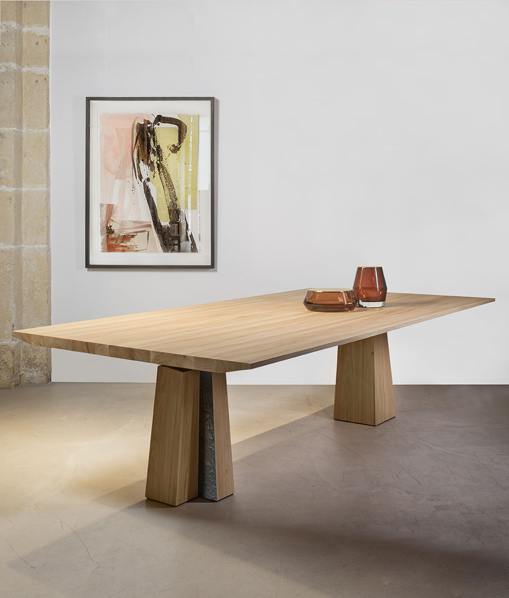 etretat-table-bd-1