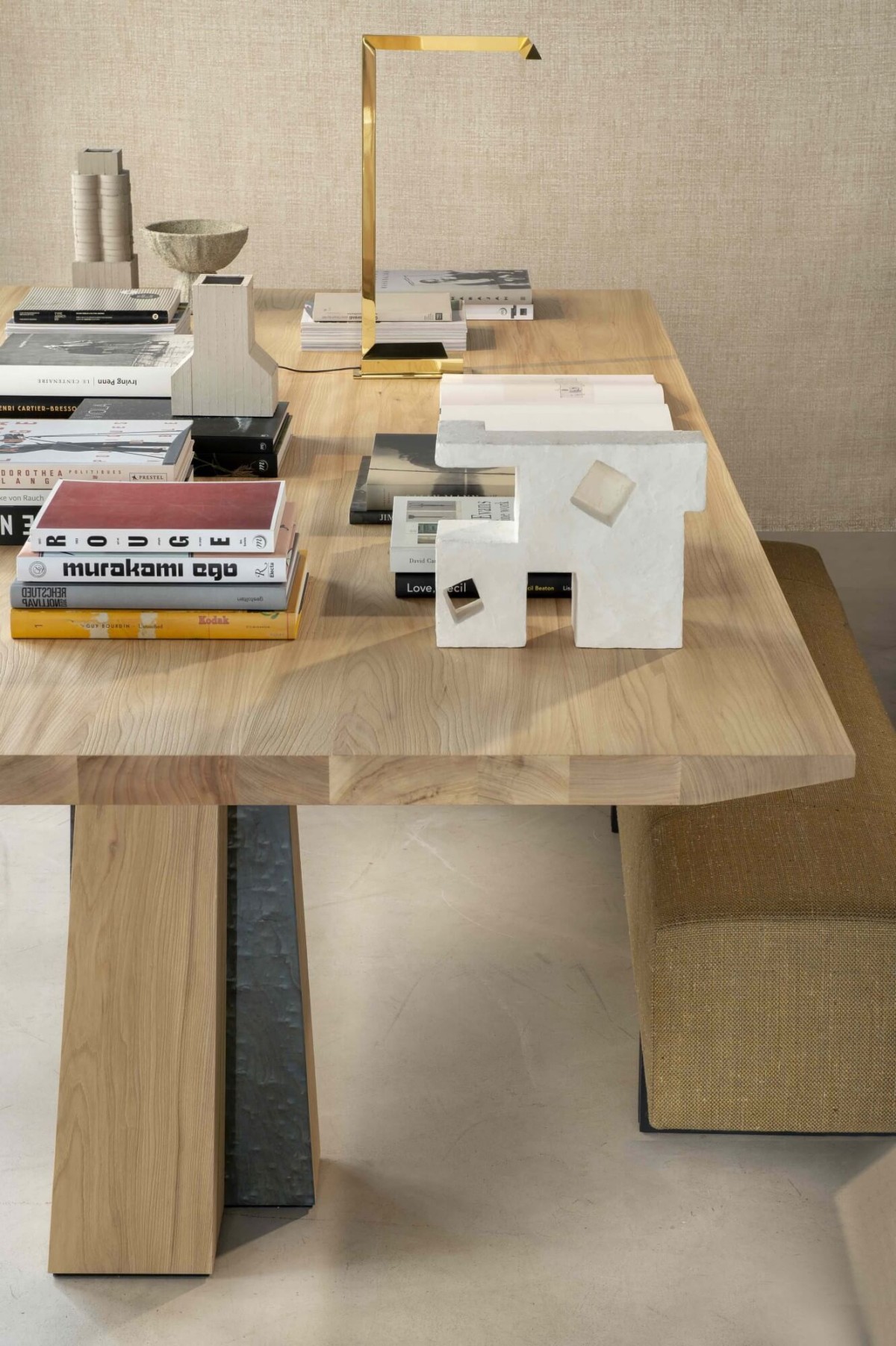 bme-mes-etretat-table-apua-stydd-bd