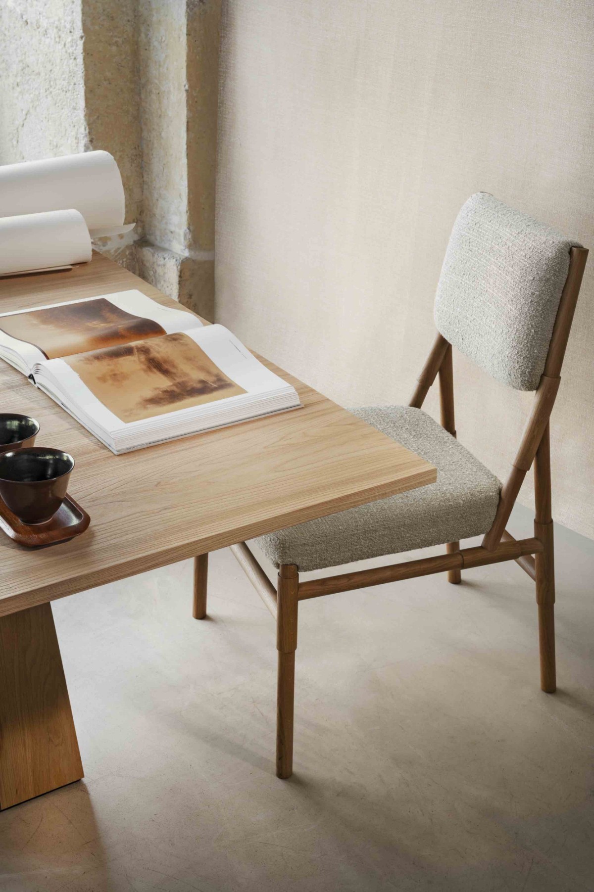 bme-mes-etretat-table-bilbao-chaise-site