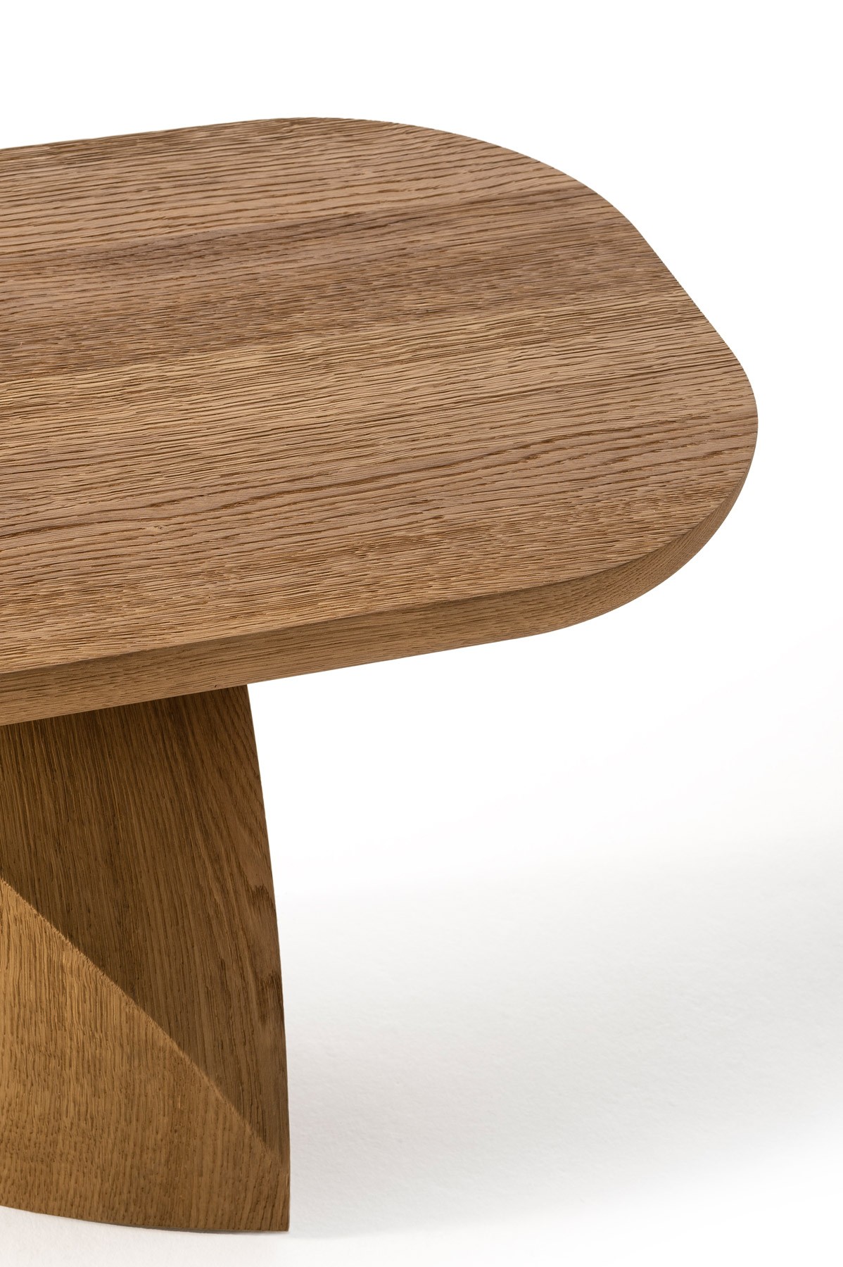 bruno-moinard-editions-faro-sidetable-woodmaker-oak-sanded-chene-sable-madeinfrance-bd