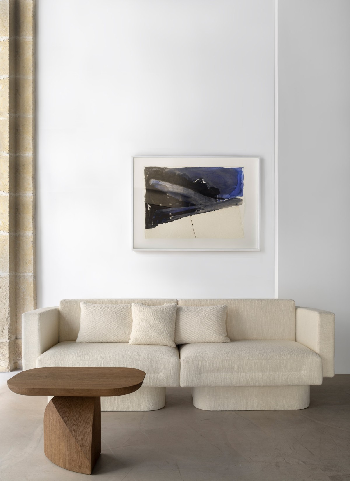 brunomoinardeditions-nashville-canape-faro-table-d-appoint