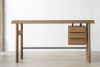 bme-03-21-bme-forsa-bureau-bd-2