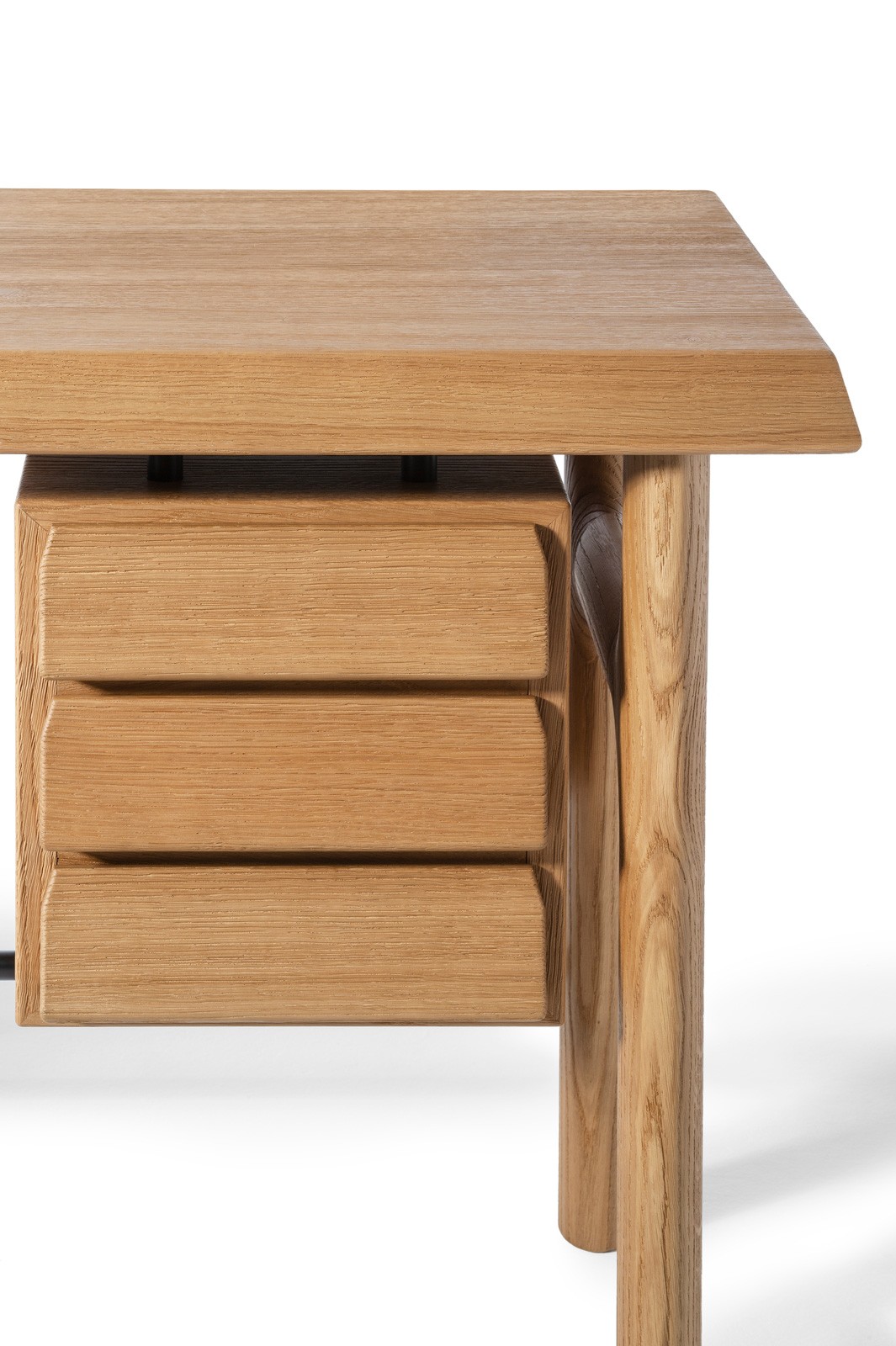bruno-moinard-editions-forsa-petit-bureau-dsmall-esk-3-drawers-tiroirs-madeinfrance-bd