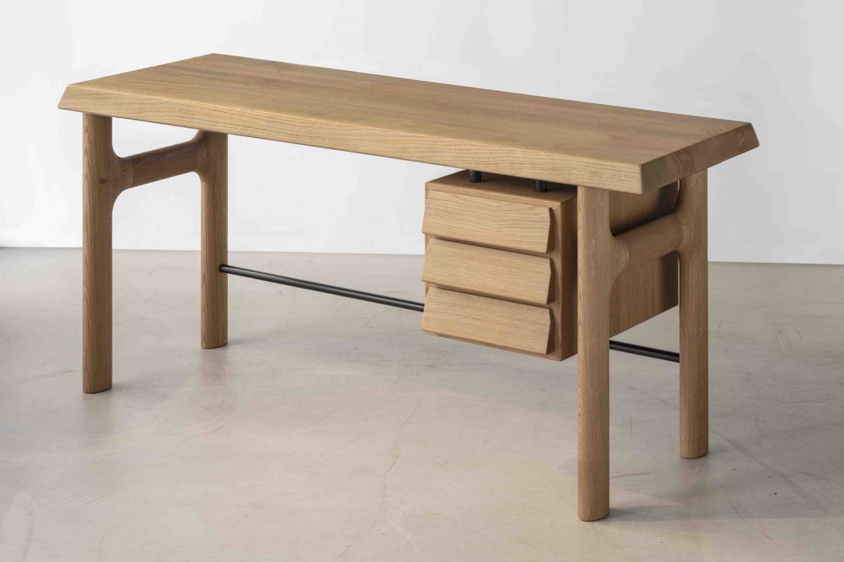bme-03-21-bme-forsa-bureau-bd-1
