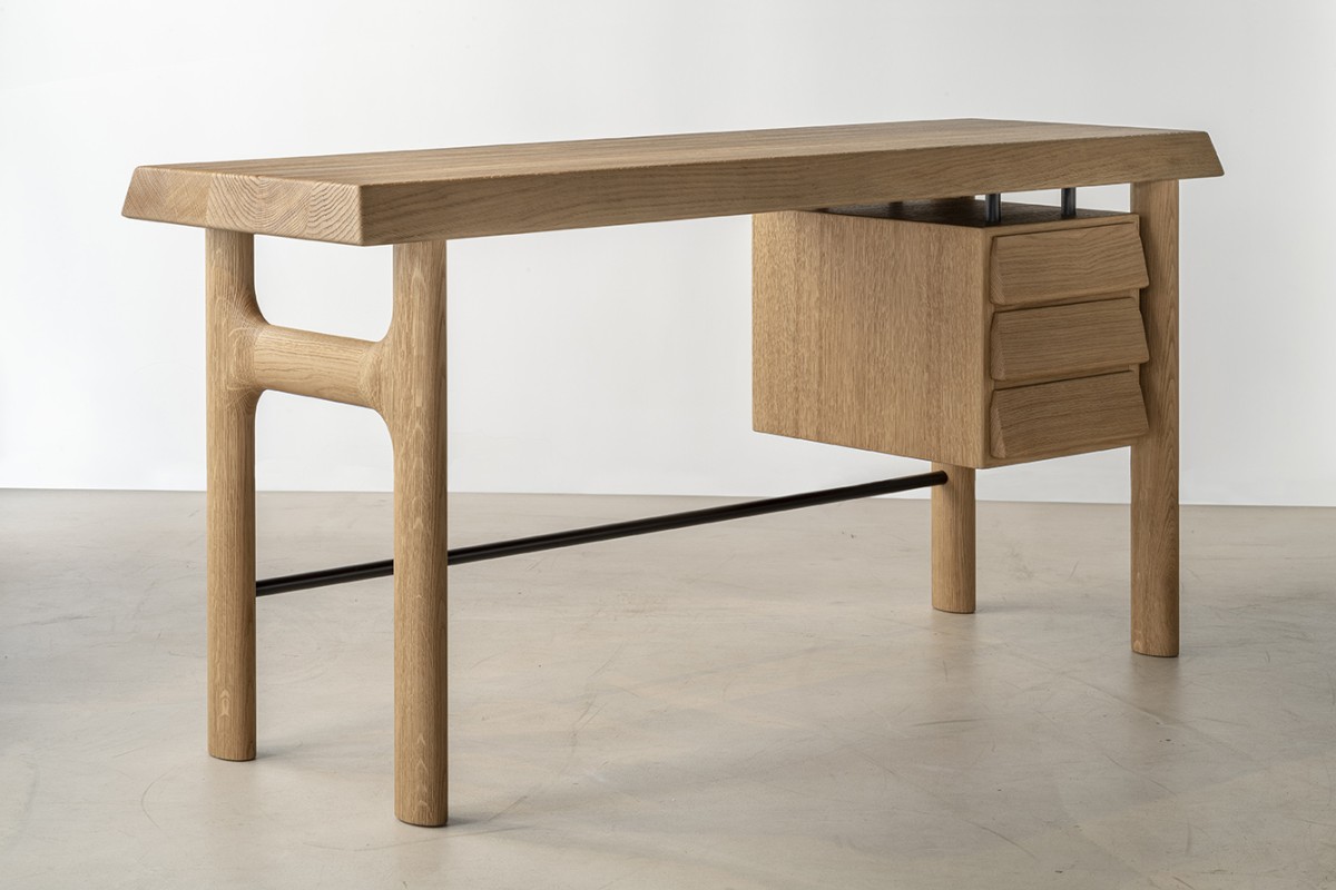 bme-03-21-bme-forsa-bureau-bd-3