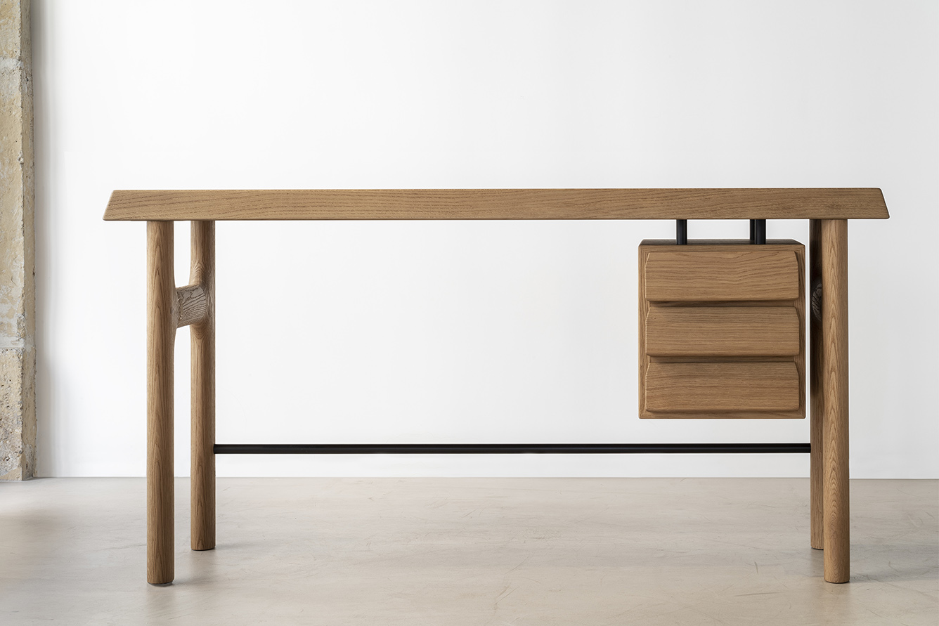 bme-03-21-bme-forsa-bureau-bd-2