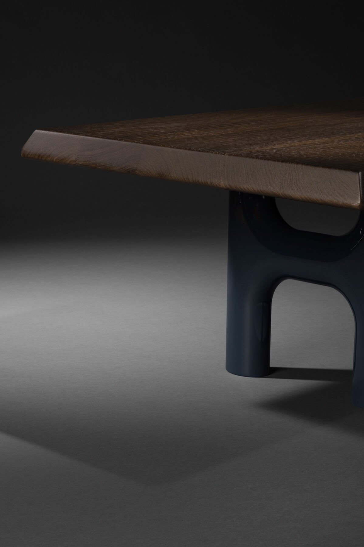 bme-forsa-detail