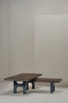bme-forsa-table-basse