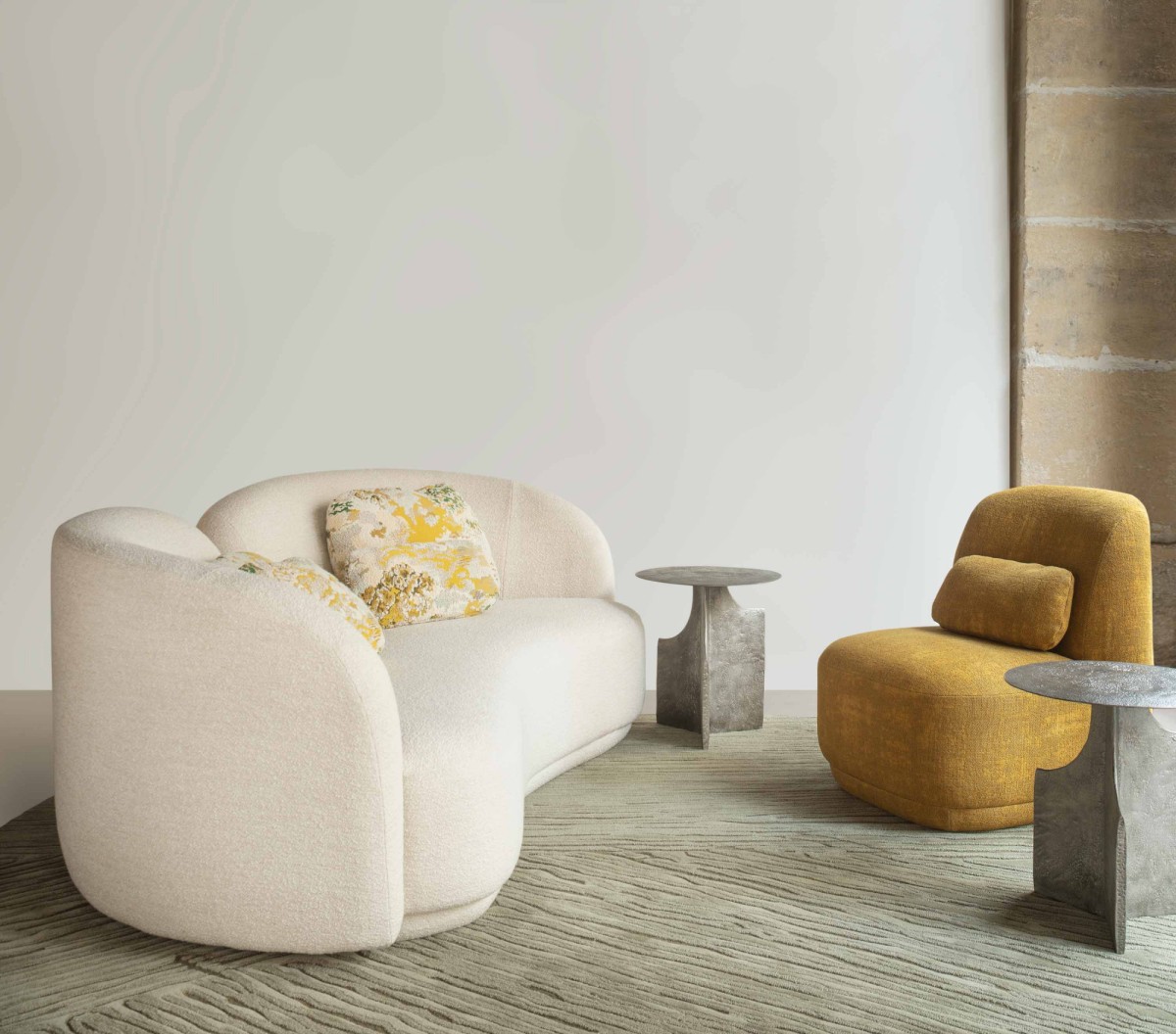 bme-2022-moshi-canape-et-chauffeuse-01-bd-2b