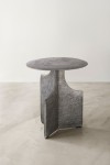 bruno-moinard-editions-2025-fox-side-table-066-bme-2-2025