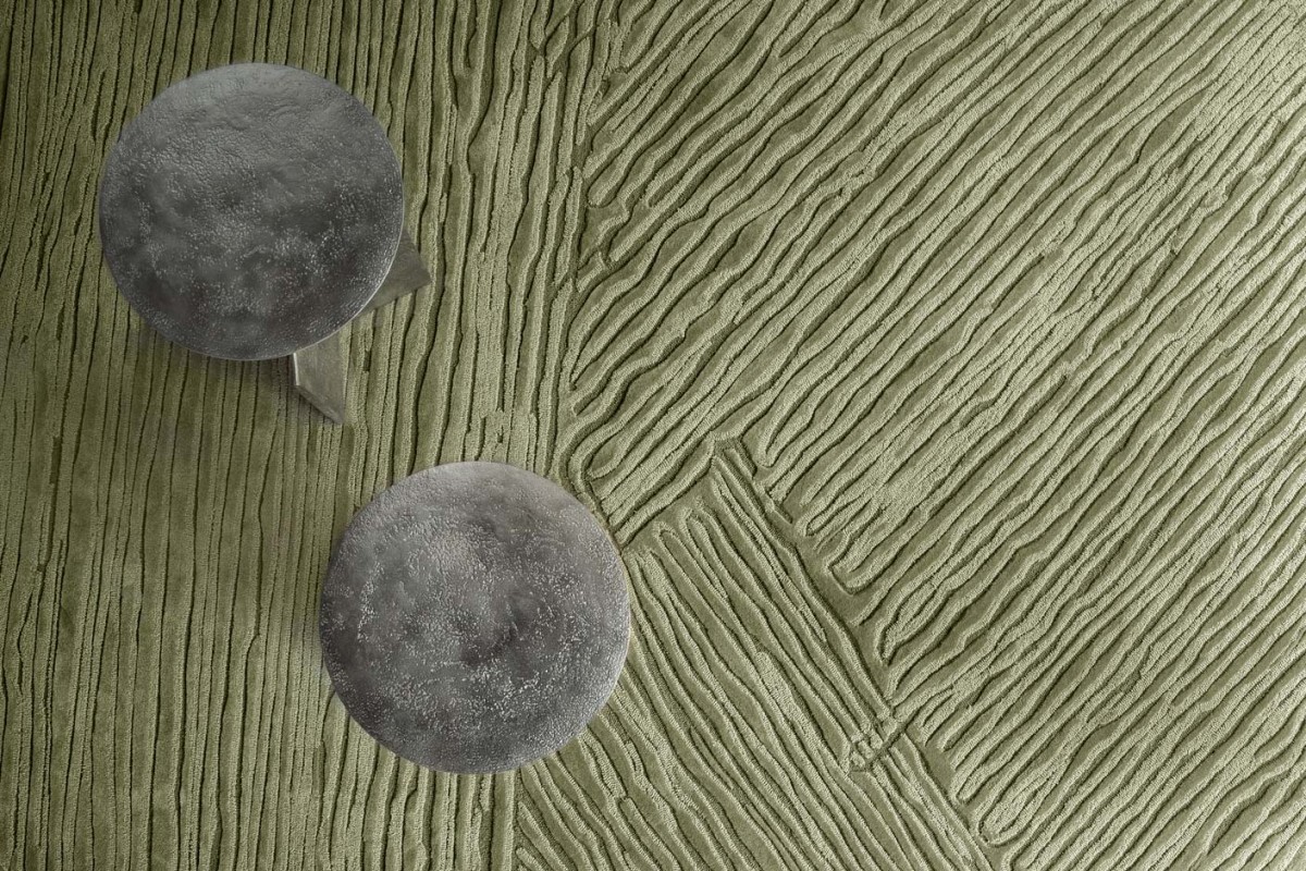 bme-2022-senigallia-tapis-et-table-fox-bd