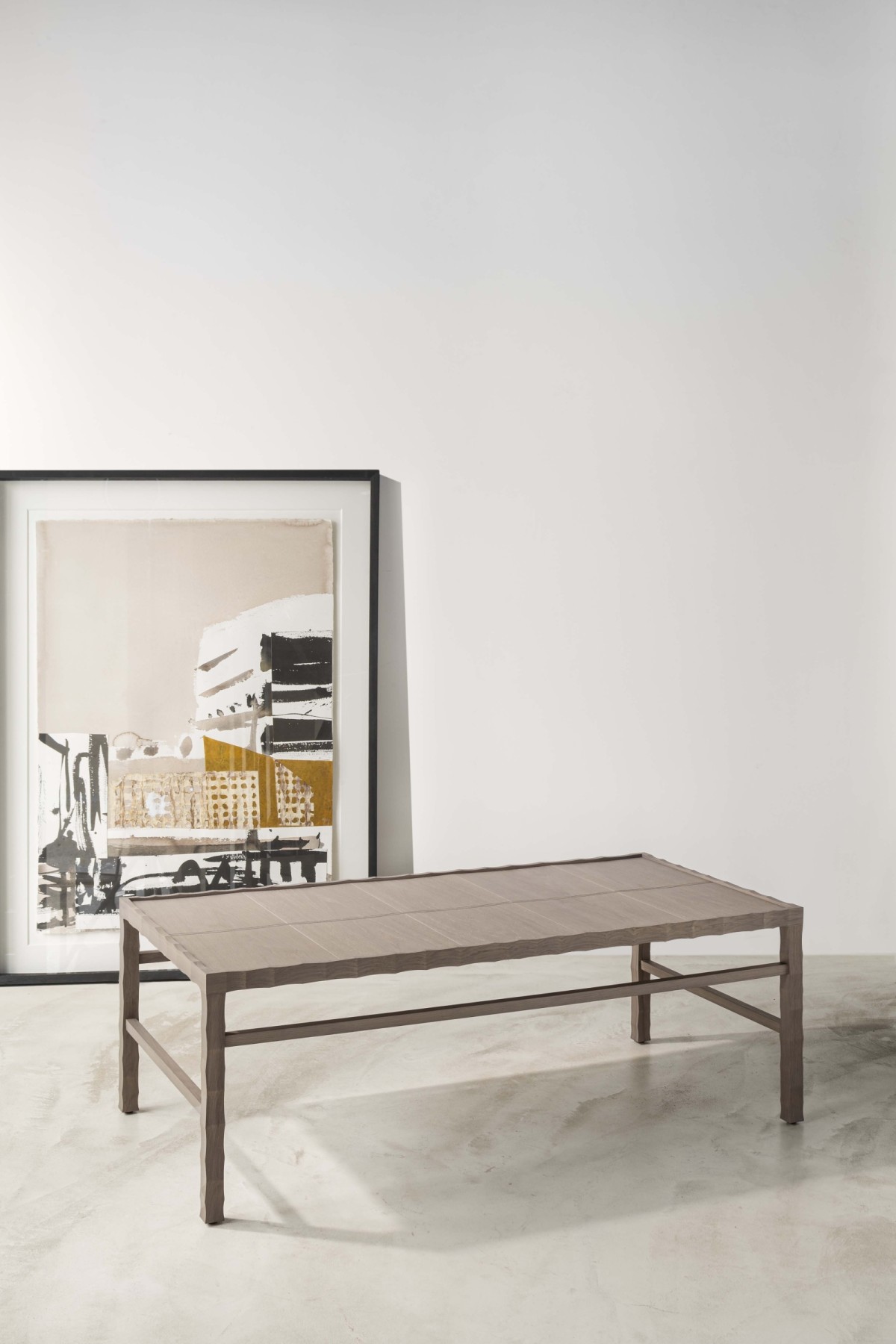 15bruno-moinard-editions-chambord-coffee-table