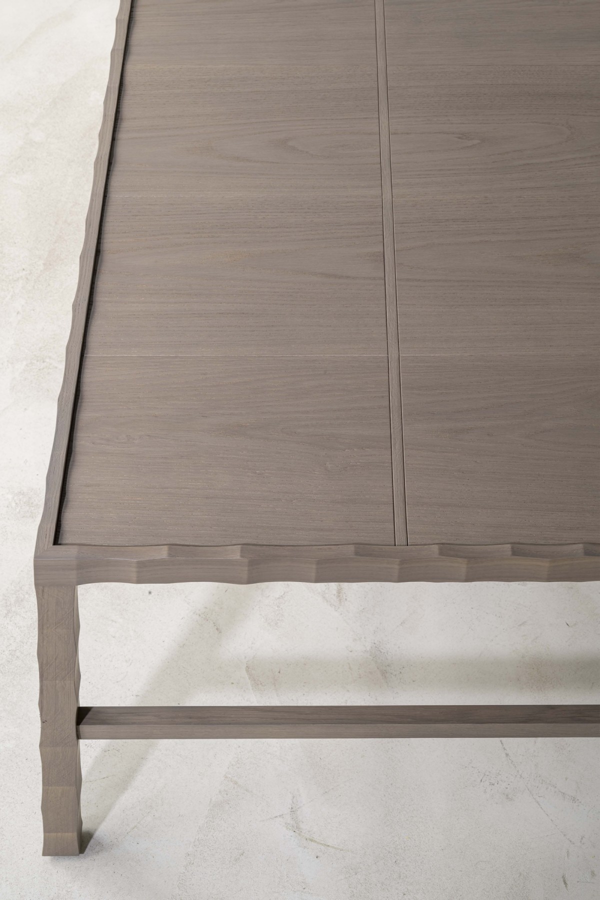19bruno-moinard-editions-gifu-coffee-table