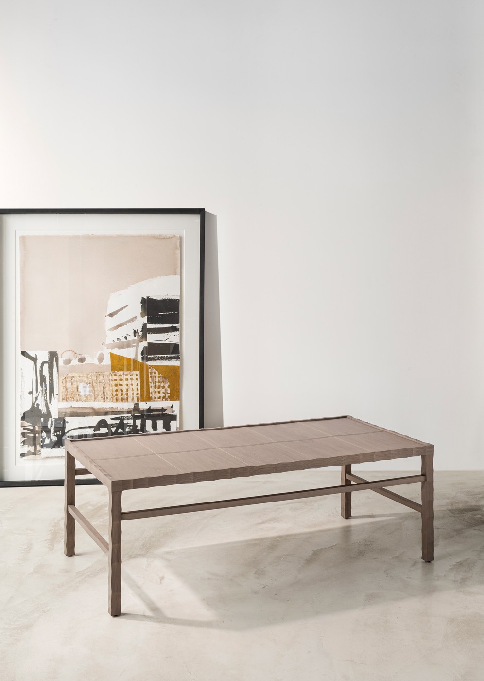 2bruno-moinard-editions-giifu-coffee-table