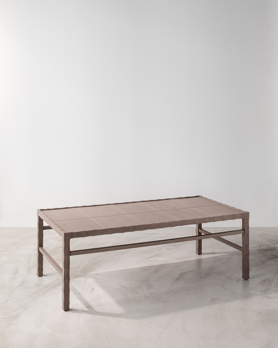 1bruno-moinard-editions-giifu-coffee-table