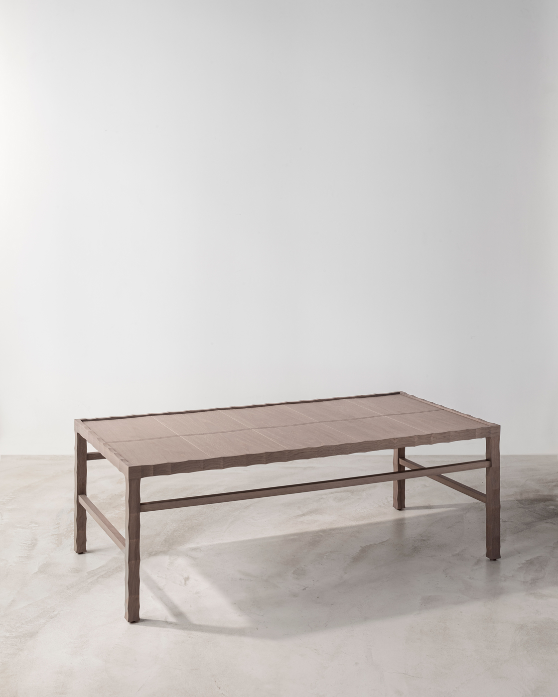 1bruno-moinard-editions-giifu-coffee-table