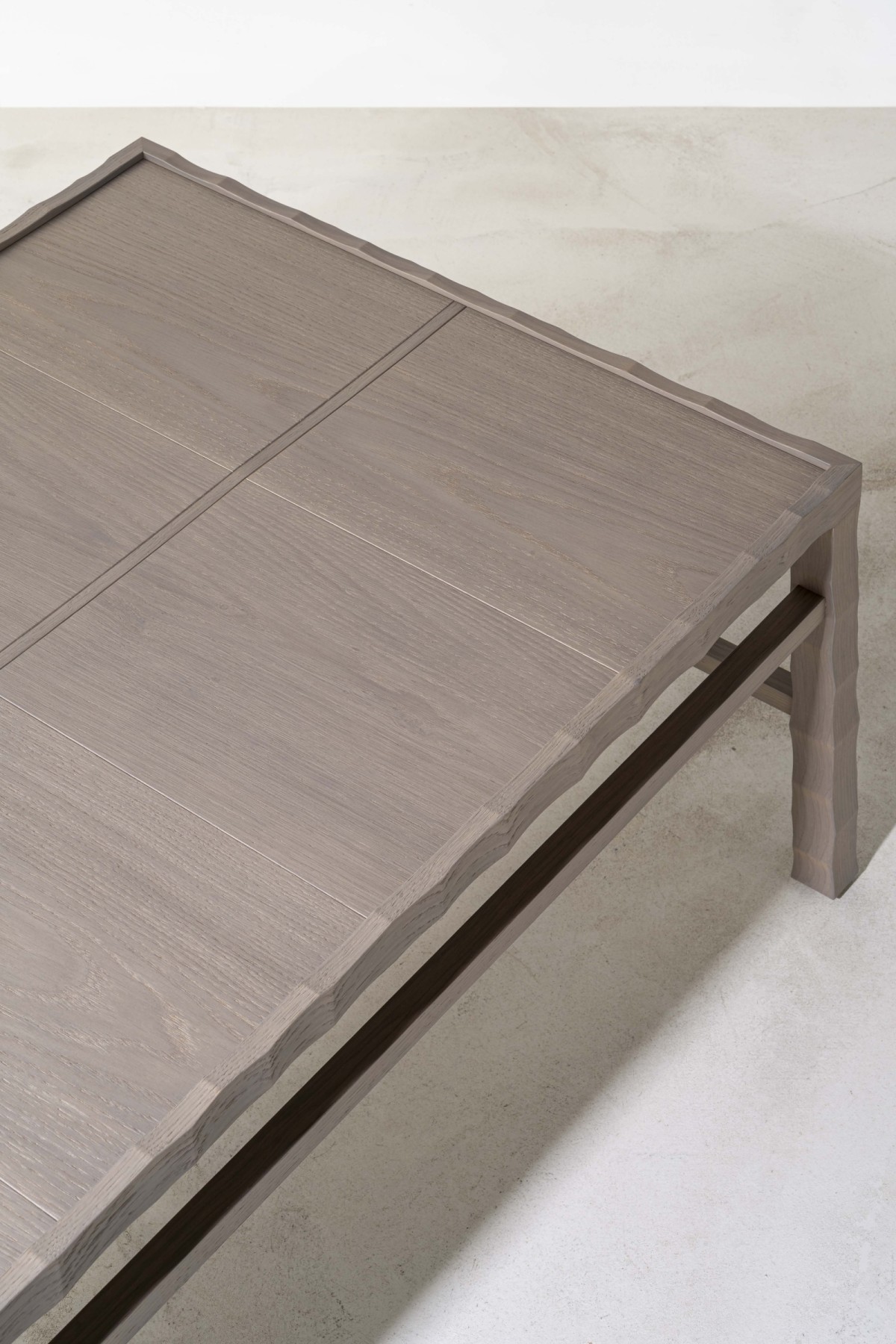 18bruno-moinard-editions-gifu-coffee-table