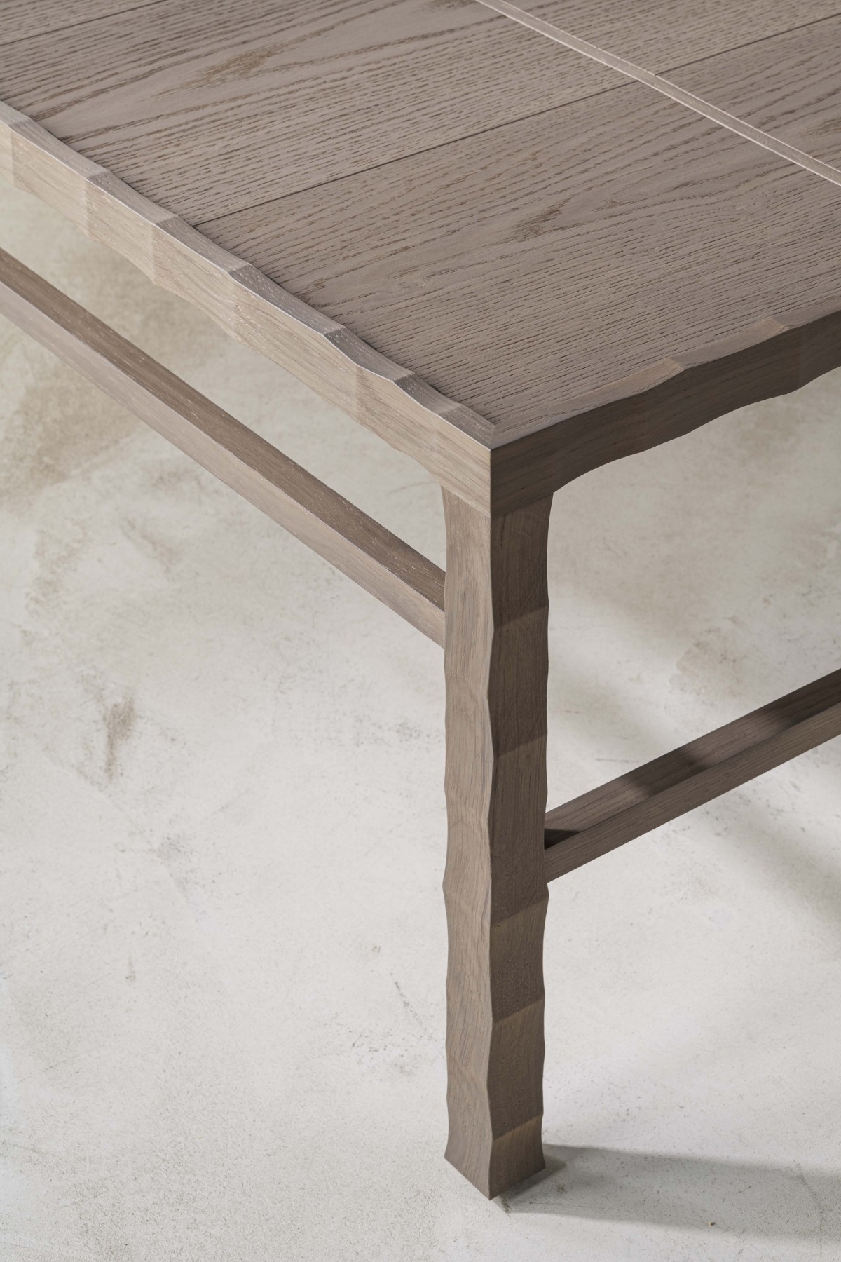 20bruno-moinard-editions-gifu-coffee-table