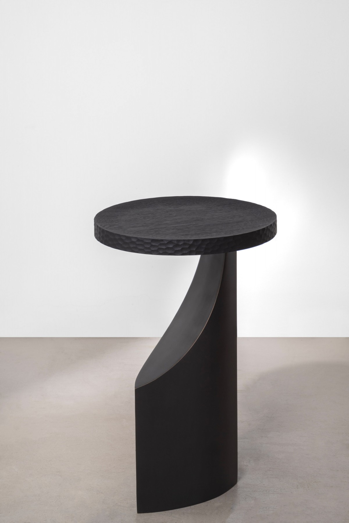 040-bme2023-table-dappoint-ibiza