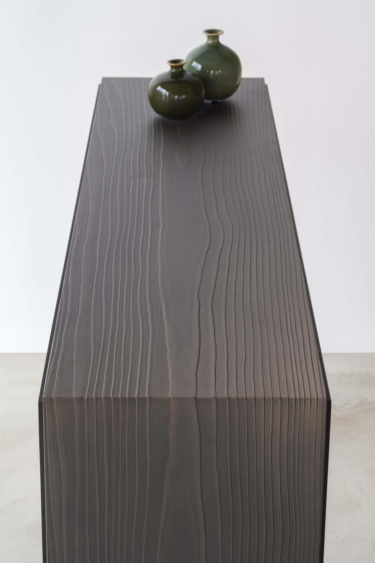 bruno-moinard-editions-kinki-console-table7390