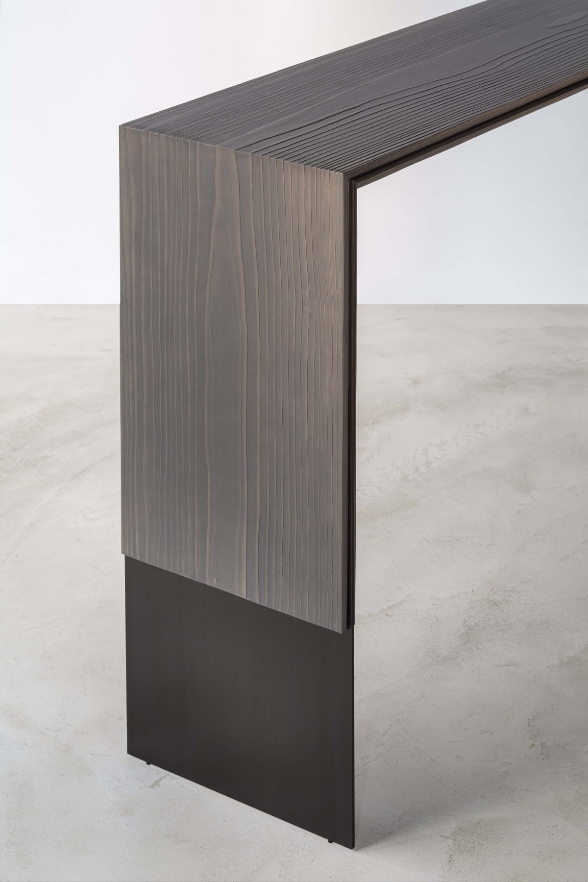 bruno-moinard-editions-kinki-console-table7394