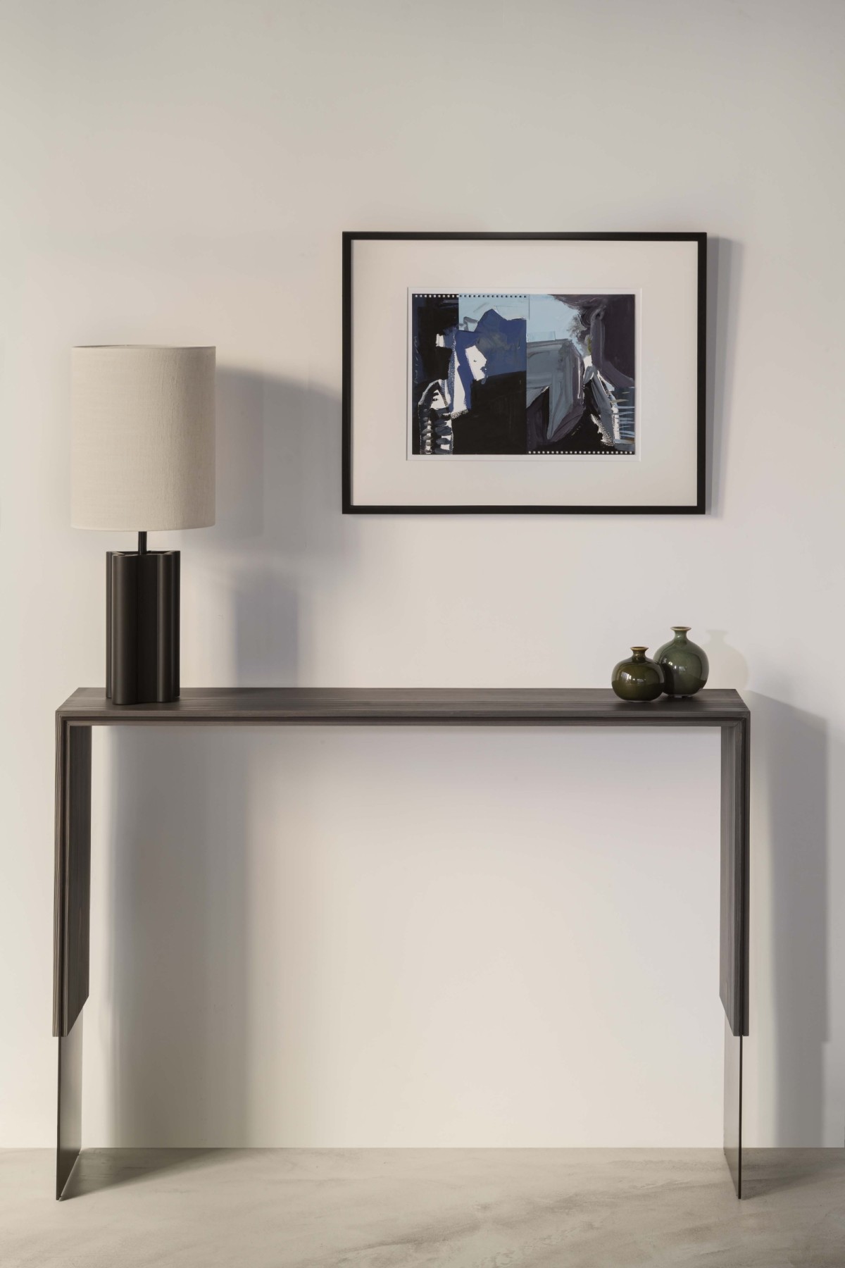 bruno-moinard-editions-kinki-console-table-vincennes-lamp-7361
