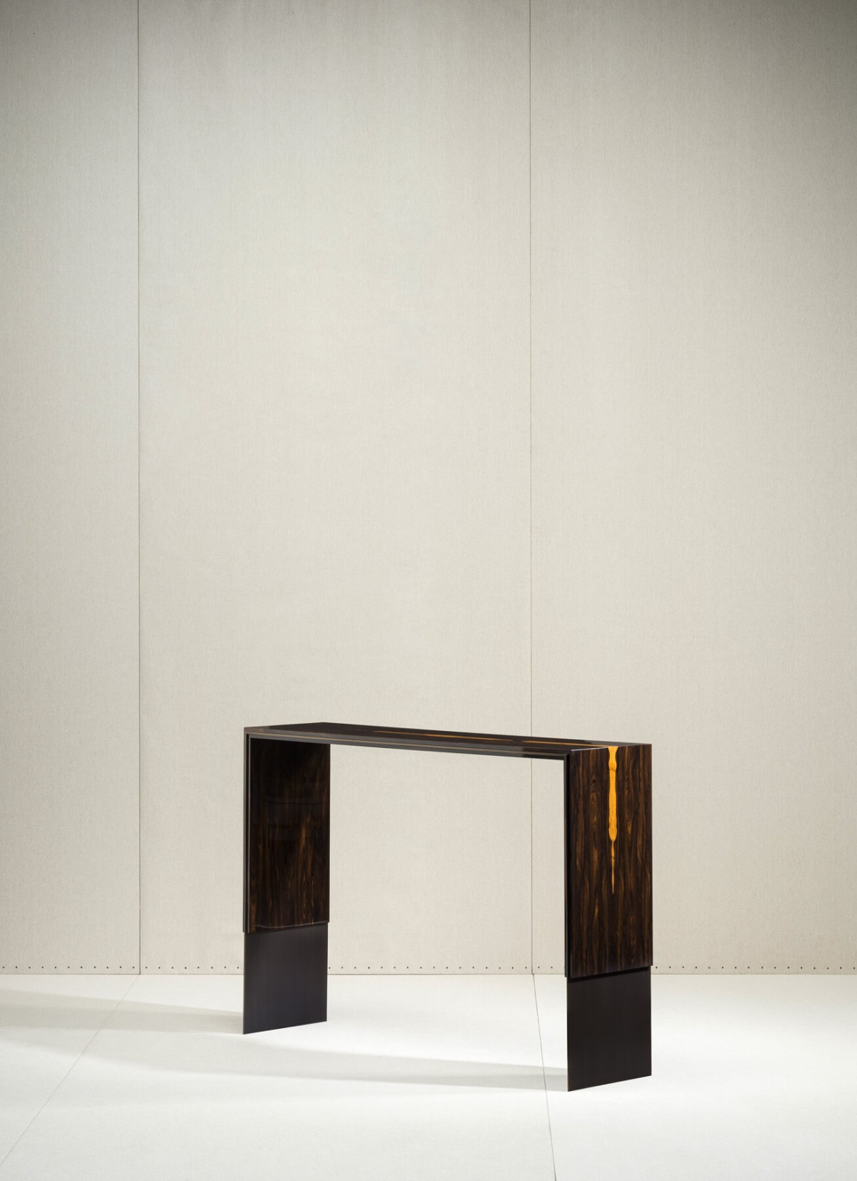 bme-kinki-console