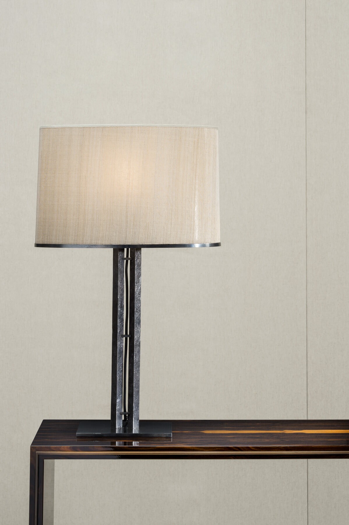 bme-kinki-console-bakar-lampe