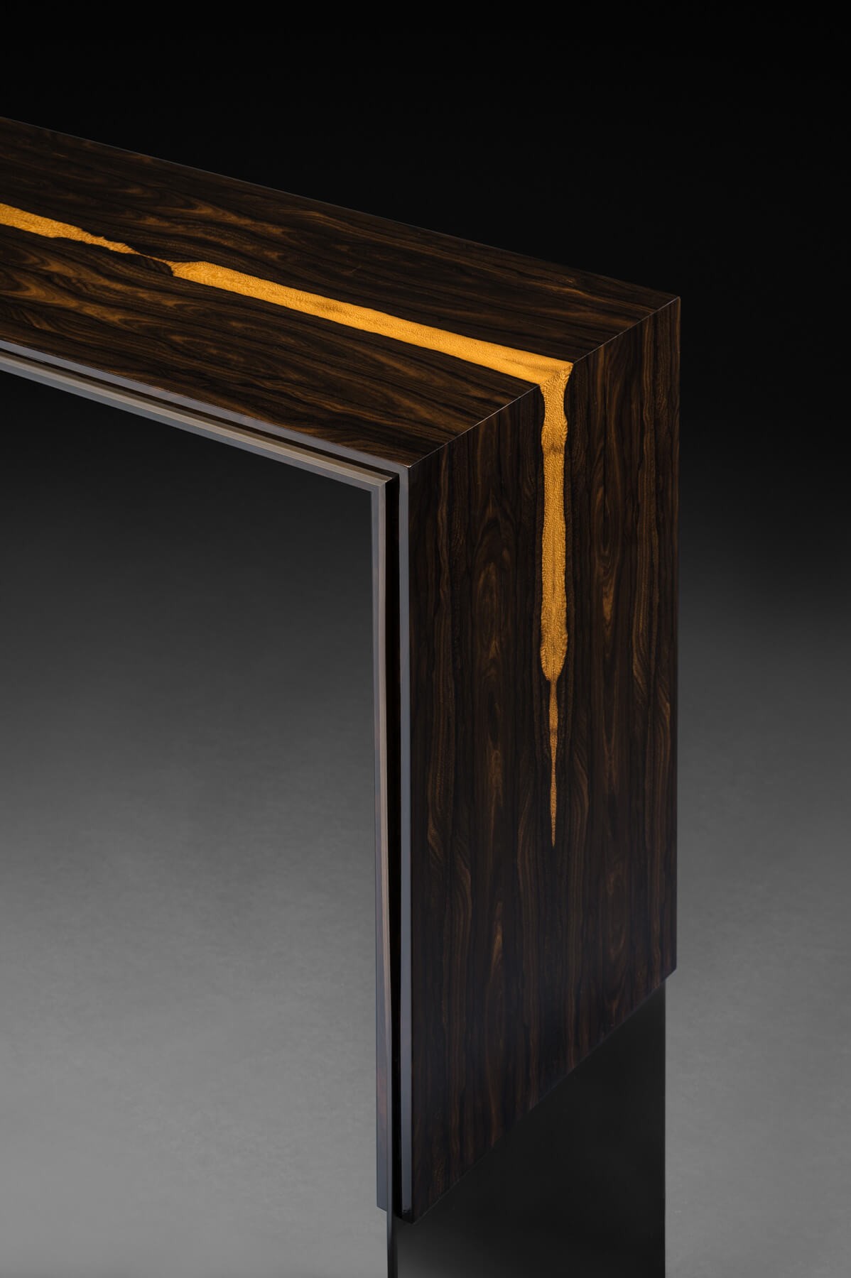 bme-kinki-console-detail