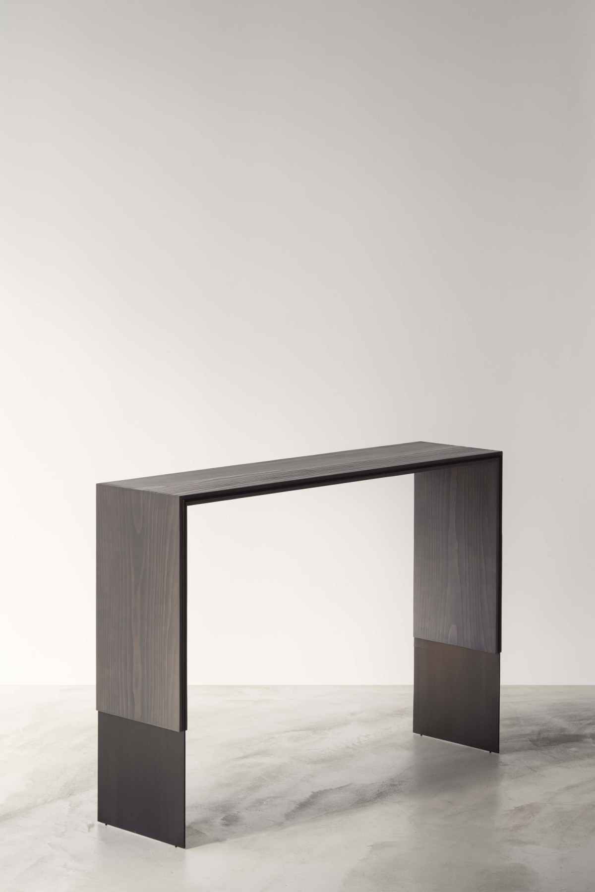 bruno-moinard-editions-kinki-console-table7376