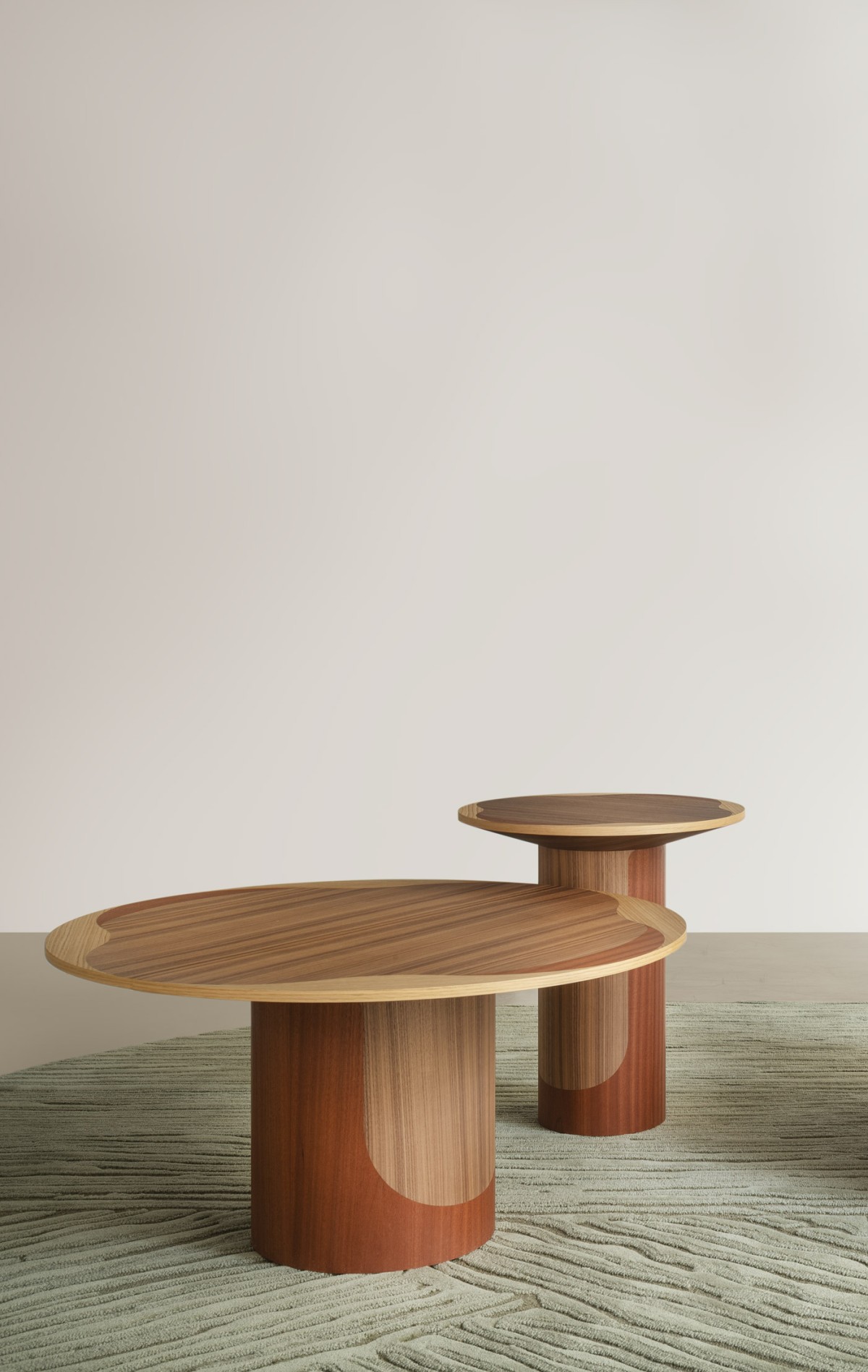 bme-2022-tables-leyden_senigallia