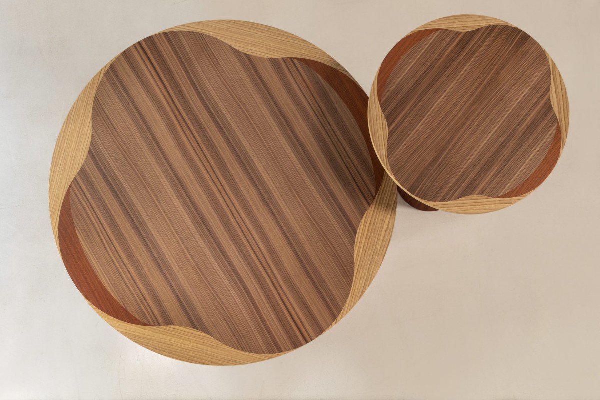 bme-2022-leyden-table-basse-et-table-d-appoint-02-bd