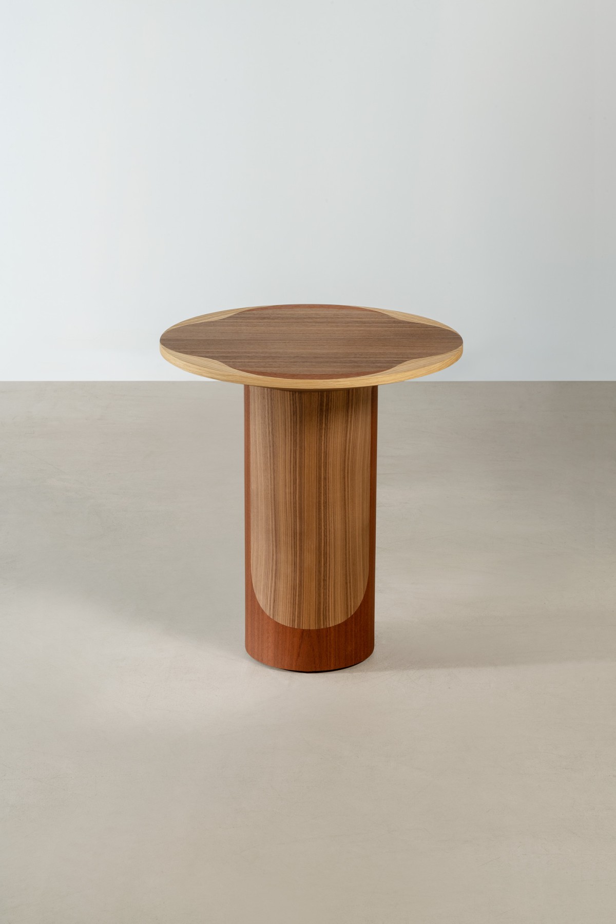 bme-2022-leyden-table-d-appoint-01-bd