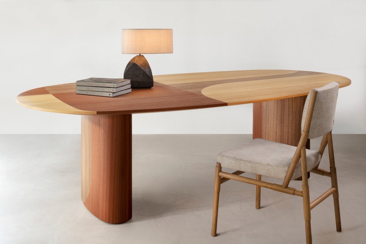 bme-2022-leyden-table-repas-bilbao-chaise-faro-lampe-bd