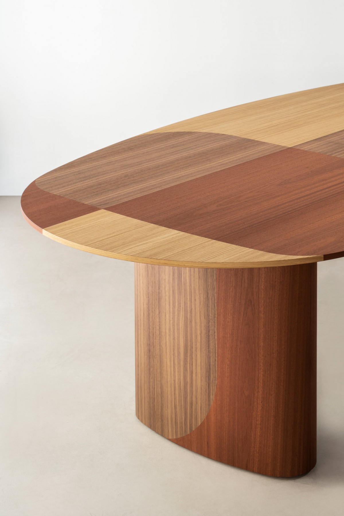 bme-2022-leyden-table-repas-4-bd