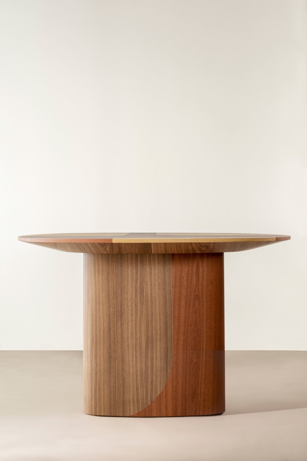 bme-2022-leyden-table-repas-5-bd