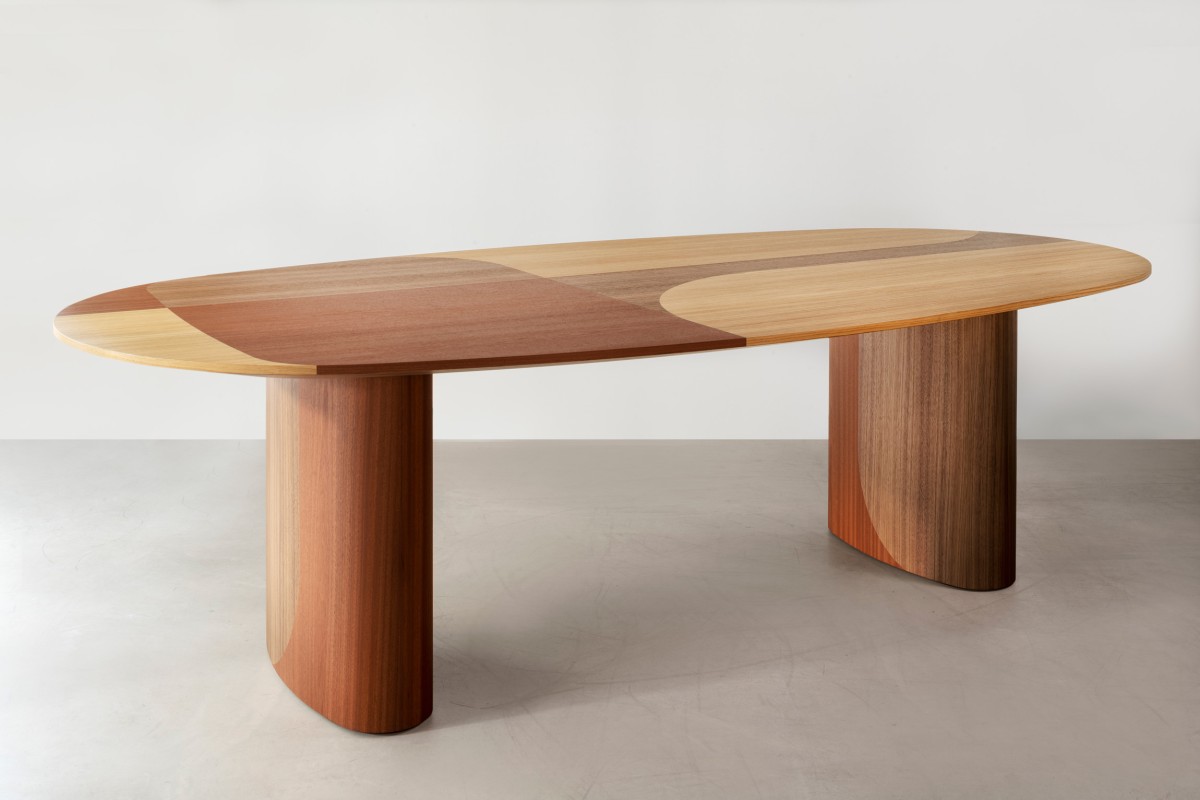 bme-2022-leyden-table-repas-7-bd