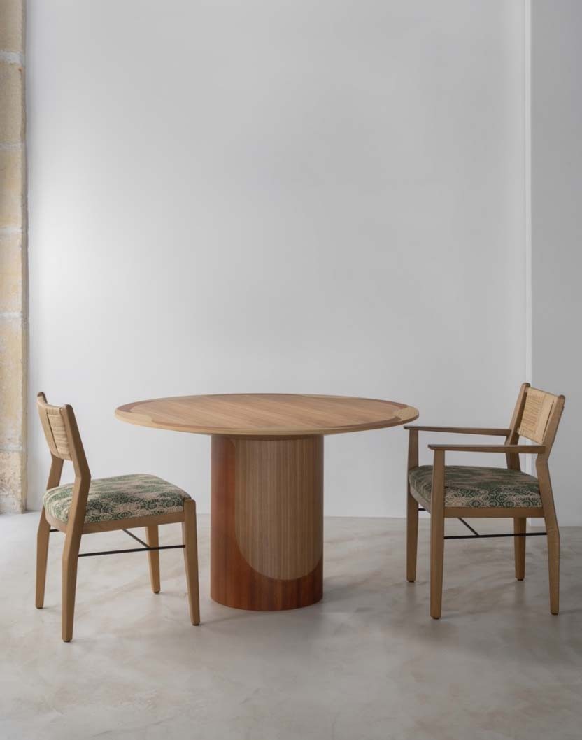 bruno-moinard-editions-leyden-table-pyla-bridge-chair-sans-tableau-cadre040-grande