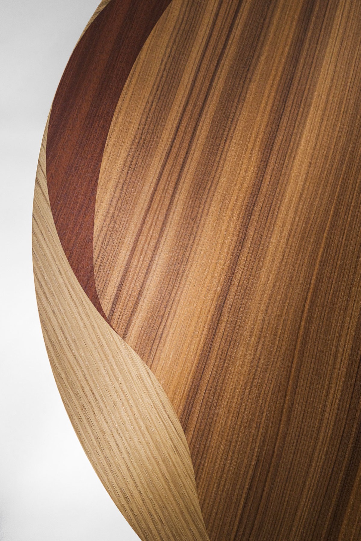 bruno-moinard-editions-table-leyden-006